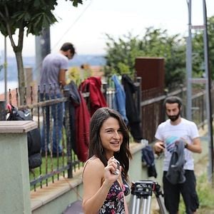 Fotoğraf Olur Olur!