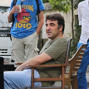 Fotoğraf Olur Olur!