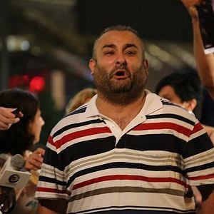 Fotoğraf Olur Olur!