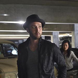 Fotoğraf Jadyn Wong