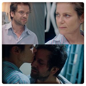 Fotoğraf French Dolls