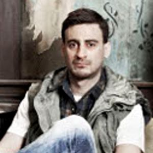 Fotoğraf Cori Gonzales-Macuer