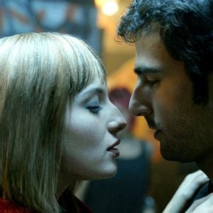 Fotoğraf María Valverde