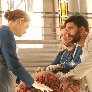 Fotoğraf Ignacio Serricchio