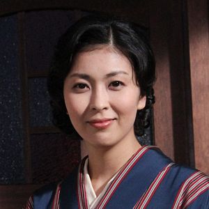 Fotoğraf Takako Matsu