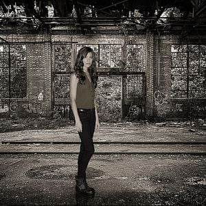 Fotoğraf Resurrection