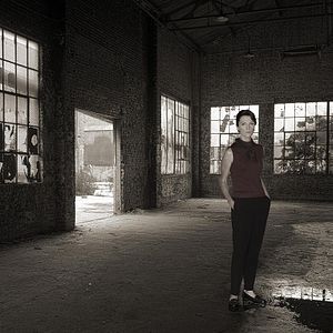 Fotoğraf Resurrection