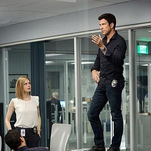 Fotoğraf Mariana Klaveno