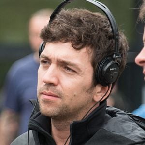 Fotoğraf Bora Dagtekin