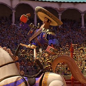 Fotoğraf Hayat Kitabı