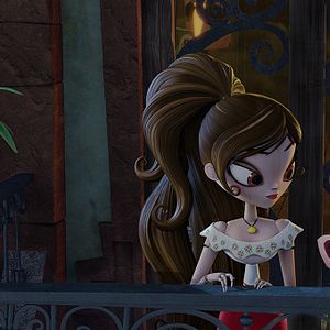 Fotoğraf Hayat Kitabı