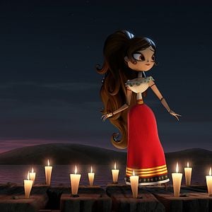 Fotoğraf Hayat Kitabı