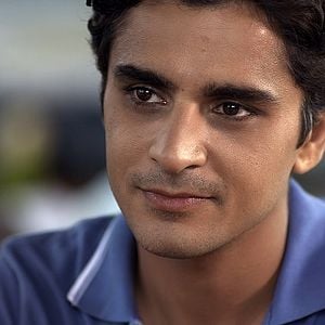 Fotoğraf Biz Babasız Büyüdük