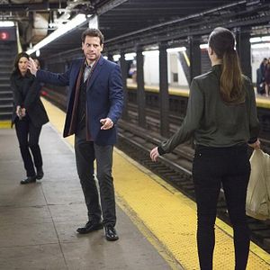 Fotoğraf Ioan Gruffudd