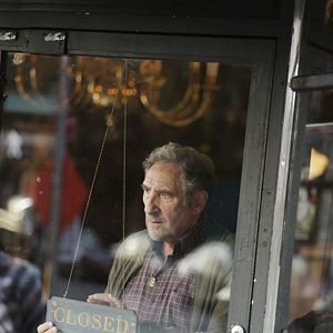 Fotoğraf Ioan Gruffudd