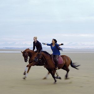 Fotoğraf Alissa Wilms