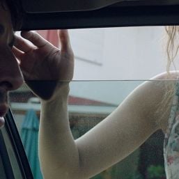 Fotoğraf Deniz Seviyesi