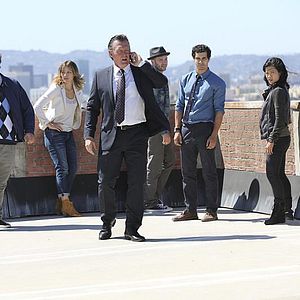 Fotoğraf Jadyn Wong