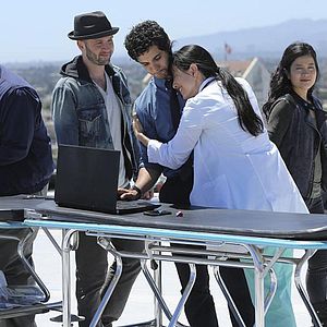 Fotoğraf Jadyn Wong