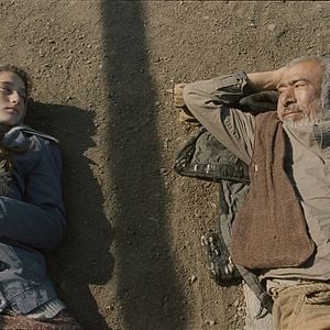 Fotoğraf Mısır Adası