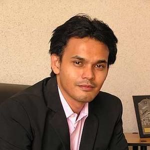 Fotoğraf Yusry Abd Halim