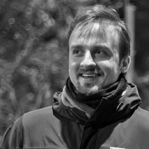 Fotoğraf Davi Pretto