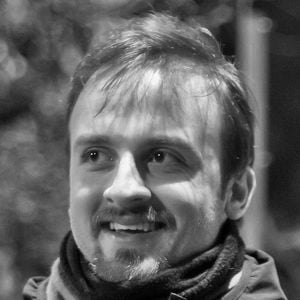 Fotoğraf Davi Pretto