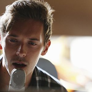 Fotoğraf Sam Palladio