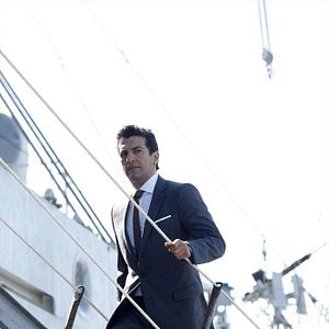 Fotoğraf Marvel's Agents of S.H.I.E.L.D.