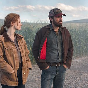 Fotoğraf Yıldızlararası