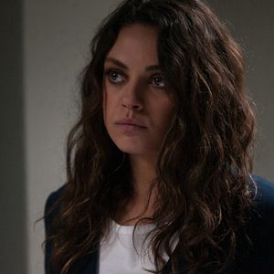 Fotoğraf Third Person