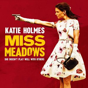 Fotoğraf Miss Meadows