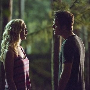 Fotoğraf Candice King