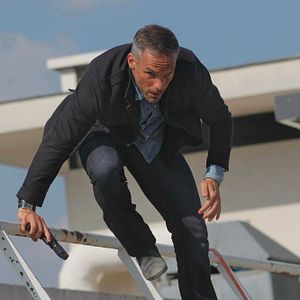 Fotoğraf Philippe Bas