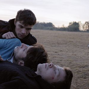 Fotoğraf Sebastian Urzendowsky