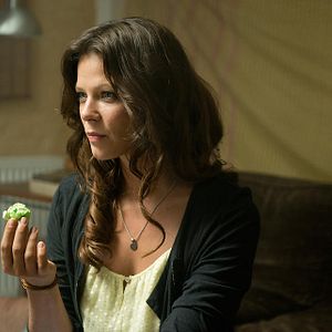 Fotoğraf Jessica Schwarz