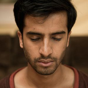 Fotoğraf Hamza Jeetooa