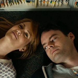 Fotoğraf The Skeleton Twins