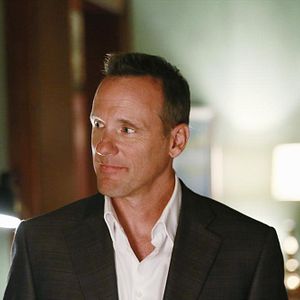 Fotoğraf How To Get Away With Murder