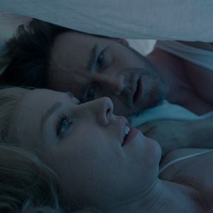 Fotoğraf Birdman veya Cahilliğin Umulmayan Erdemi