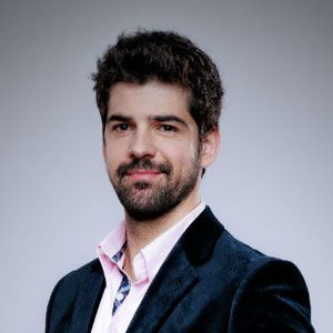 Fotoğraf Miguel Ángel Muñoz