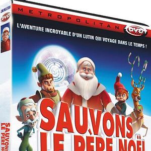 Fotoğraf Zamanda Yolculuk