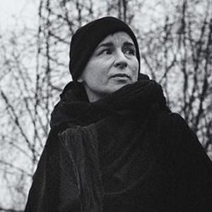 Fotoğraf Susanne Sachße