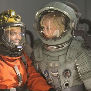 Fotoğraf Hermione Norris