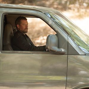 Fotoğraf James Tupper