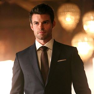 Fotoğraf The Originals