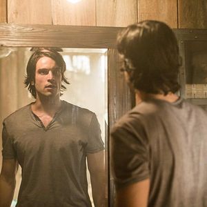 Fotoğraf Daniel Di Tomasso