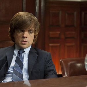 Fotoğraf Asabi Adam