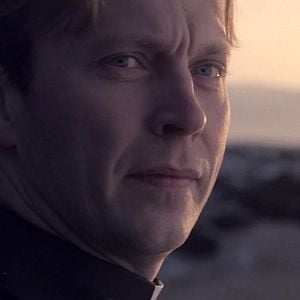 Fotoğraf Sveinn Ólafur Gunnarsson