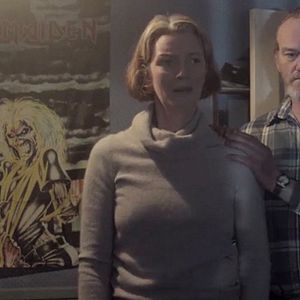 Fotoğraf Ingvar Sigurðsson